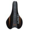 ASIENTO FULLBIKE C/B INFANTIL 5780B-1