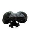 ASIENTO FULLBIKE C/B INFANTIL 5780B-1