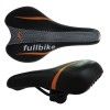 ASIENTO FULLBIKE C/B INFANTIL 5780B-1