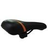 ASIENTO FULLBIKE C/B INFANTIL 5780B-1