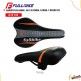 (013118) ASIENTO FULLBIKE C/B INFANTIL 5780B-1