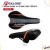 (013118) ASIENTO FULLBIKE C/B INFANTIL 5780B-1
