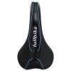 ASIENTO FULLBIKE CARR C/B 8504-1