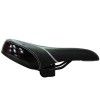 ASIENTO FULLBIKE 630-5 C/B