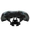 ASIENTO FULLBIKE CARR C/B 8504-1