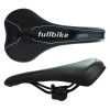 ASIENTO FULLBIKE CARR C/B 8504-1