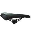 ASIENTO FULLBIKE CARR C/B 8504-1