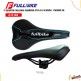 (013104) ASIENTO FULLBIKE CARRERA STYLE CON BORHCE 8504-1 NEGRO