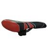 ASIENTO FULLBIKE ZEBRA C/B 5932