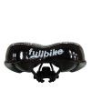 ASIENTO FULLBIKE 630-5 C/B