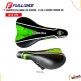 (013179) ASIENTO FULLBIKE 20 JUVENIL 1134-3 VERDE-NEGRO 30