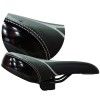 ASIENTO FULLBIKE 630-5 C/B