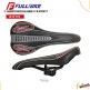(012115) ASIENTO MTB FULLBIKE CON BROCHE HY6071 40