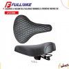 (012206) ASIENTO FULLBIKE ROMBO 2RST C/B WL-2601P
