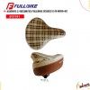 (013151) ASTO 2 RESORTES FULLBIKE CON BORCHE 6005-62 SCOCES 20