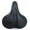 ASIENTO FULLBIKE CITY 2 RST C/B
