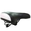 ASIENTO FULLBIKE CITY 2 RST C/B