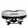 ASIENTO FULLBIKE CITY 2 RST C/B