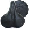 ASIENTO FULLBIKE CITY 2 RST C/B