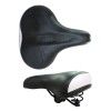 ASIENTO FULLBIKE CITY 2 RST C/B