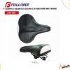 (013160) ASIENTO 2 RESORTE FULBI CON BROCHE PUNTEADO 5601 NE 20