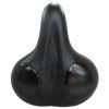 ASIENTO FULLBIKE 2 RST C/B 5606