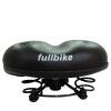 ASIENTO FULLBIKE 2 RST C/B 5606