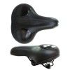 ASIENTO FULLBIKE 2 RST C/B 5606