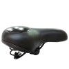 ASIENTO FULLBIKE 2 RST C/B 5606