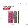 (109012) CADENA CARR 1/2x3/32X116L MAYA BOLSITA 50