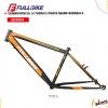 (022024) CUADRO MTB 26 FULLBIKE SIN TIJERA,J CON PIVOTE, NEGRO-ANARAJADO4