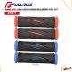 (047511) PUÑOS MTB 120M PLAS 247 NEGRO/ROJO,NEGRO/AZUL 200
