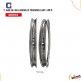(082034) ARO 26-36 TRICARGA G CP LAMINA 1.4M     5