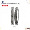(082034) ARO 26-36 G ACERO CP TRICARGA LAM1.4M 5