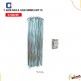 (074024B) RAYO 20X2.6 12GX195MM G UCP 15