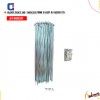 (074002D) RAYO 26X2.00 14GX257MM G UCP R/AERO 25