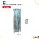 (074006) RAYO 26X2.00 14GX270MM G UCP  25