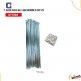 (071004) RAYO 28X2.00 14GX305MM G UCP 25