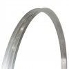 (085016) ARO 26-36 MTB ALUMINIO NATURAL FULLBIKE 400g