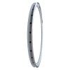 085015B (ARO 26-36 AL AERO FULLBIKE BLANCO)