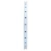 085015B (ARO 26-36 AL AERO FULLBIKE BLANCO)