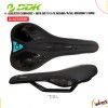 (013232DDK) ASIENTOCOMFORT+ MTBD073SIN BROCHE NEGRO-AZUL MEMFOAM