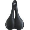 ASIENTO DDK CITY GEL PROST