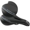 ASIENTO DDK CITY GEL PROST
