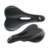 ASIENTO DDK CITY GEL PROST