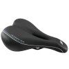 ASIENTO DDK CITY GEL PROST