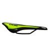 ASIENTO DDK PROSTATICO 3881