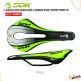 (013174DDK) ASIENTO DDK PROSTATICO 3881