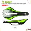 (013174DDK) ASIENTO DDK PROSTATICO 3881