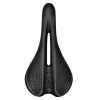 ASIENTO DDK MTB PROSTATIC 3255